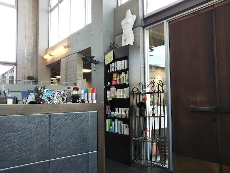 Van Sun Can Shimizu Ward, Shizuoka photo