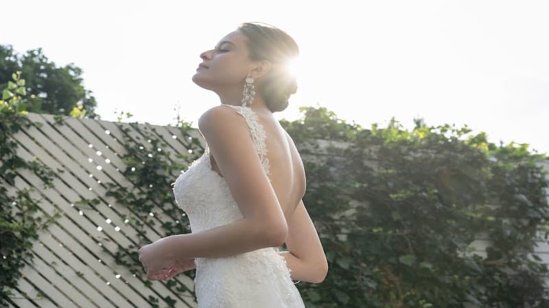 VAN-VEAL Yokohama Yokohama City photo