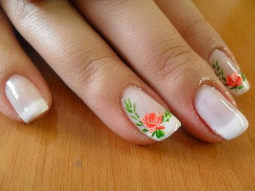 Vana cabeleireira Campinas photo