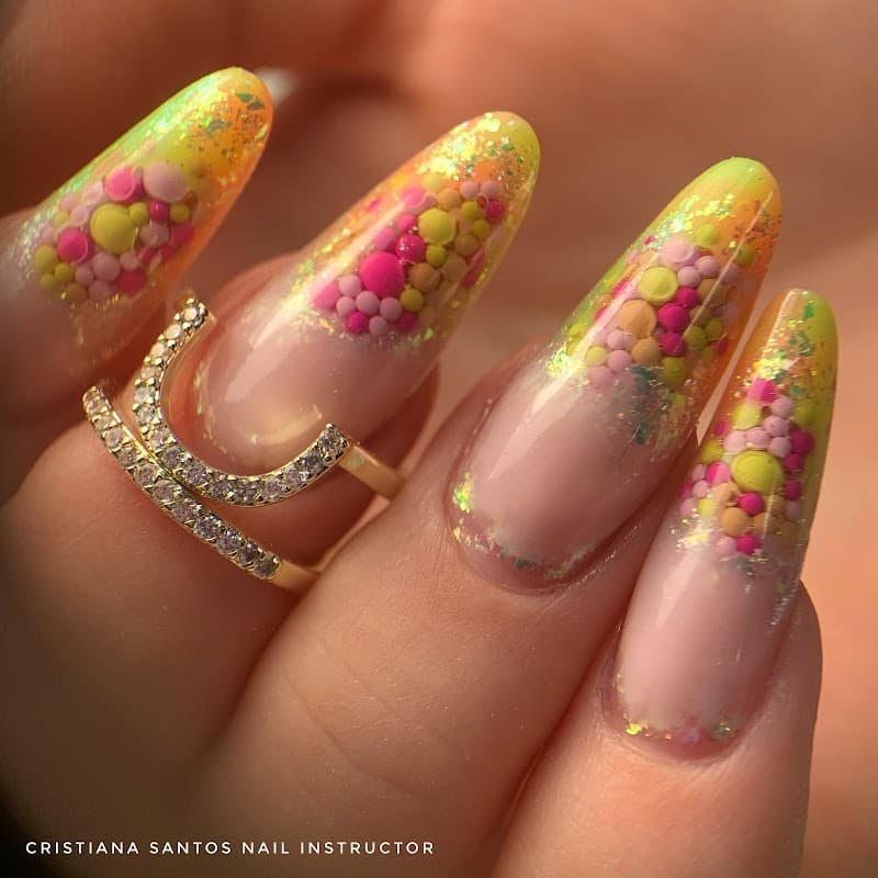 Vandecor Nails - Unhas de Gel Paredes photo