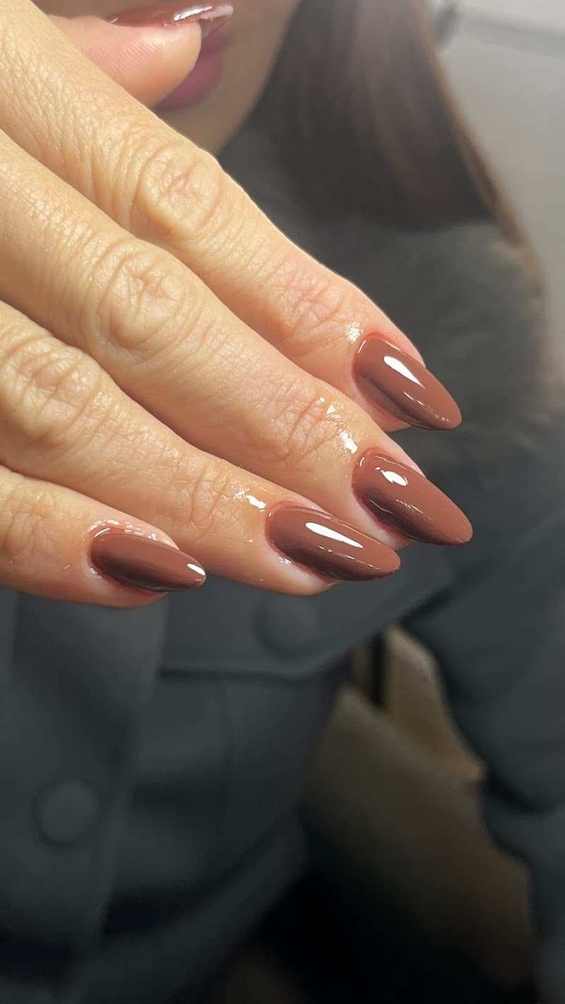 Vandergirl Cabeleireiro's Torres photo