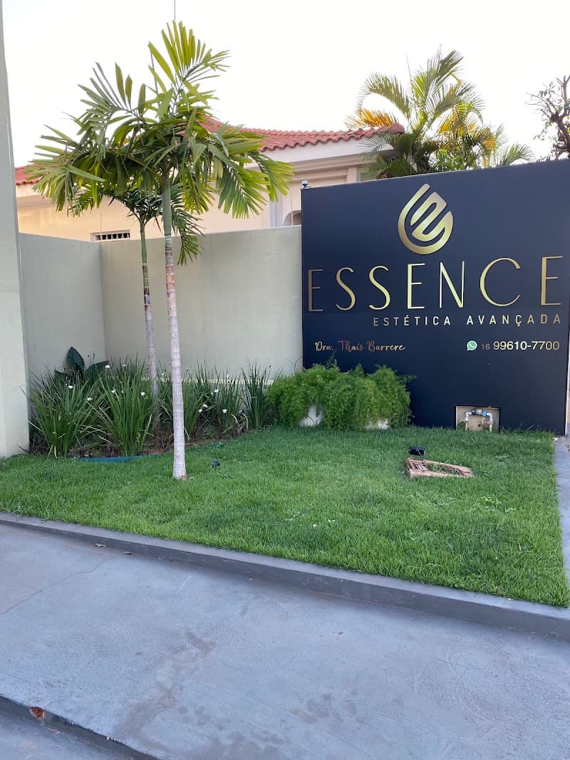 Vanessa Delvaz Estetica Taquaritinga photo