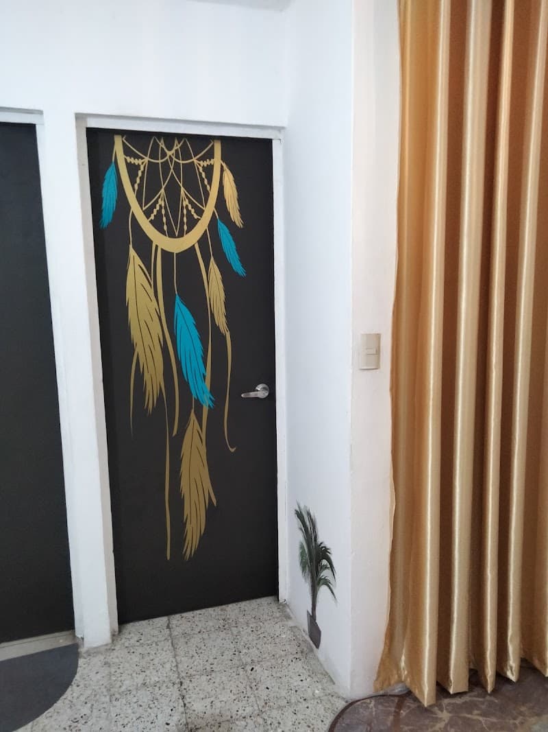 Vanessa Godos Cosmetic Center Veracruz photo