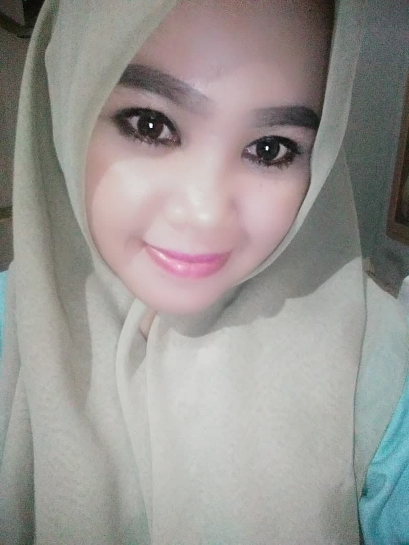 Vania massage Palembang photo