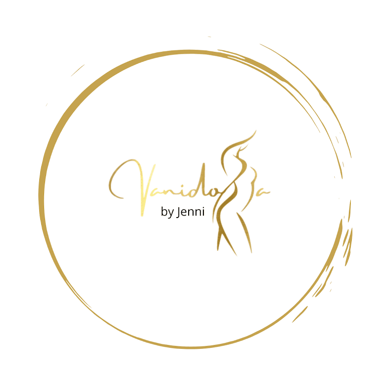 Vanidosa by Jenni Body and Wellness Spa Terrell photo