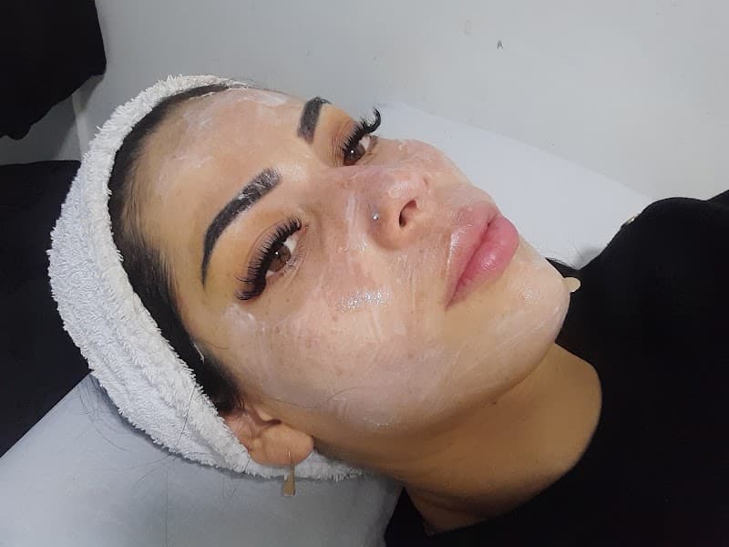 Vanila Spa Bucaramanga photo