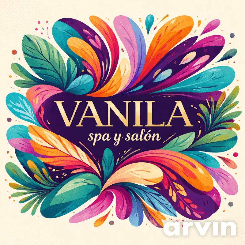 Vanila spa Mérida photo