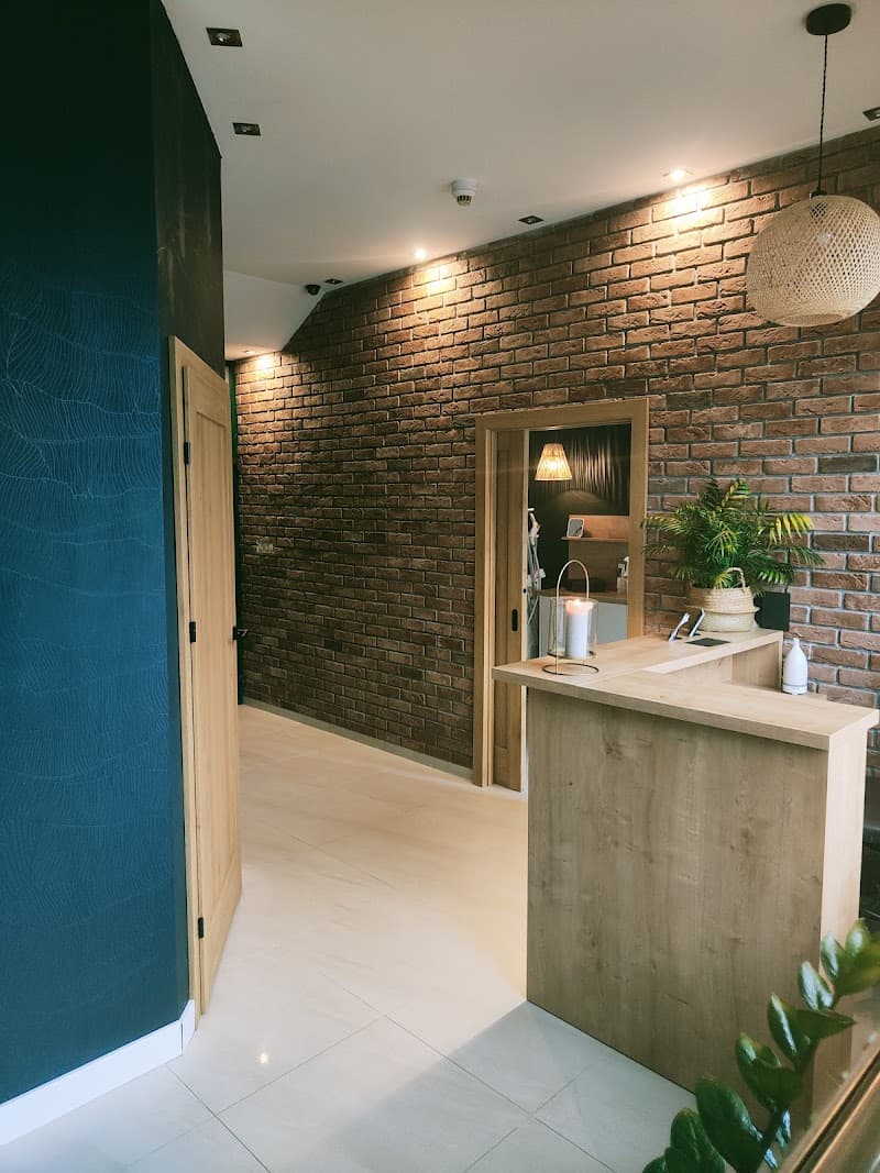 Vanila Spa Olsztyn photo