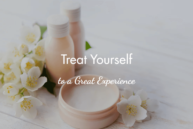 Vanilla Beauty Lounge Ashford photo