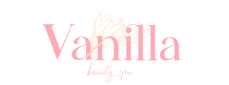 Vanilla Beauty Spa Medellín photo