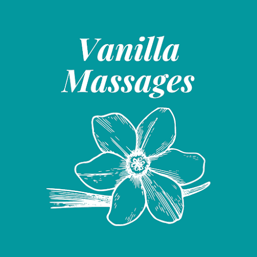 Vanilla Massages Petite-Île photo
