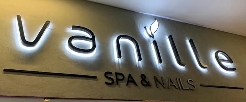 Vanille Spa and Nails El Marqués photo