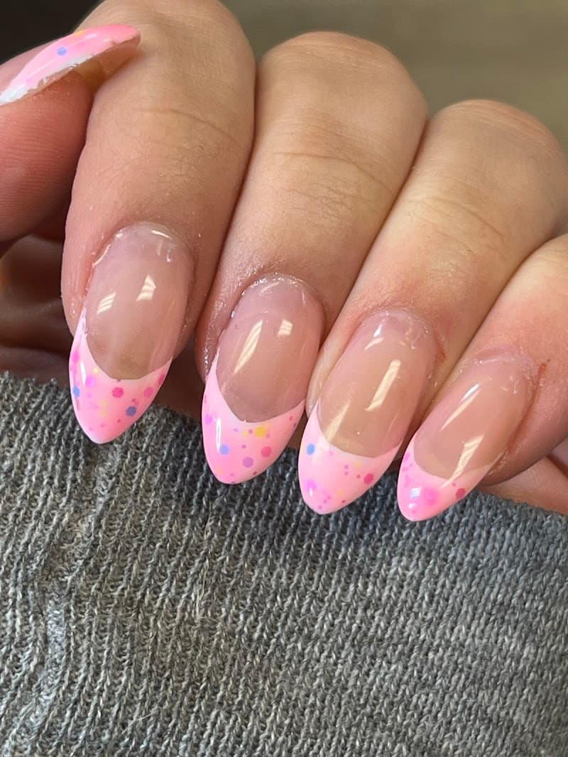 Vanish Spa and Permanent Hair Removal Plainfield photo