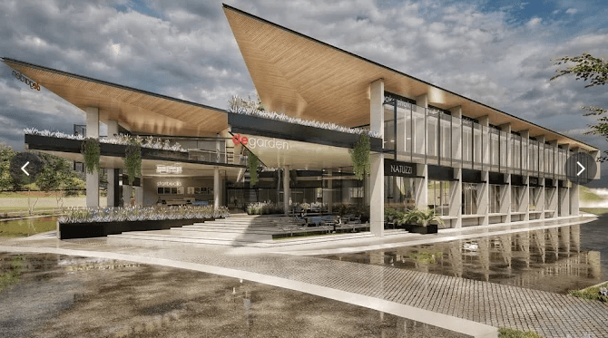 Vanitas Spa Capilar- Reclutamiento Querétaro photo