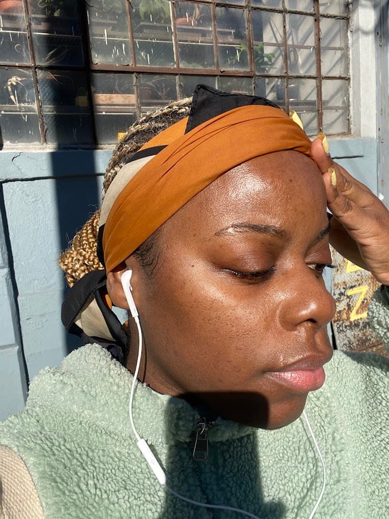 Vanity Beauty Haus New York photo