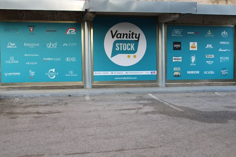 Vanity Centro Canicattì photo