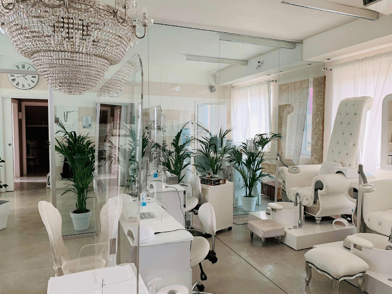 Vanity di Tecchio Valentina Bussolengo photo