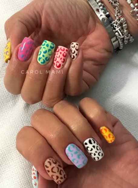 VanityBeach EsteticaSolarium Bellaria-Igea Marina photo