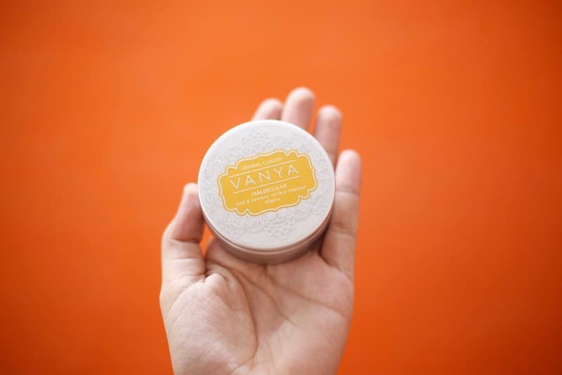 Vanya Herbal Delhi photo