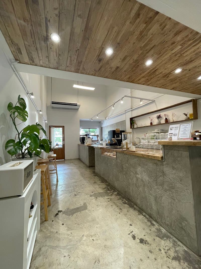 VARA Hideaway Nakhon Ratchasima photo