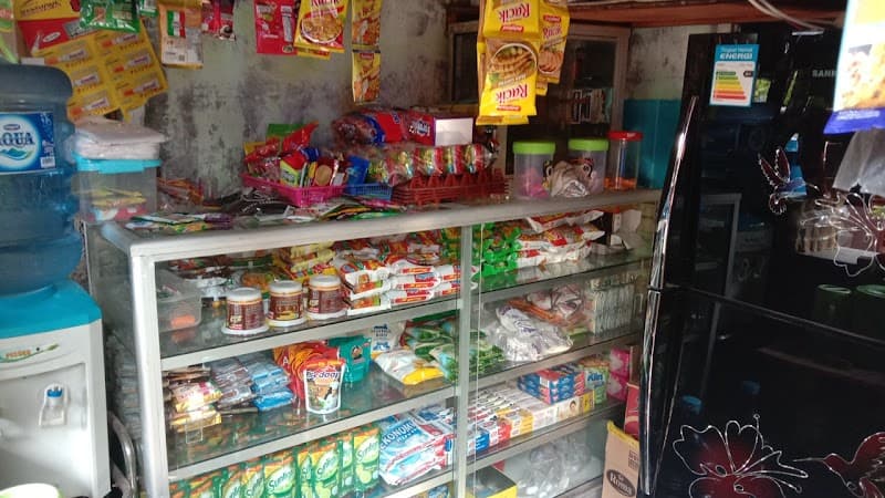 Varash Jakarta Bekasi photo