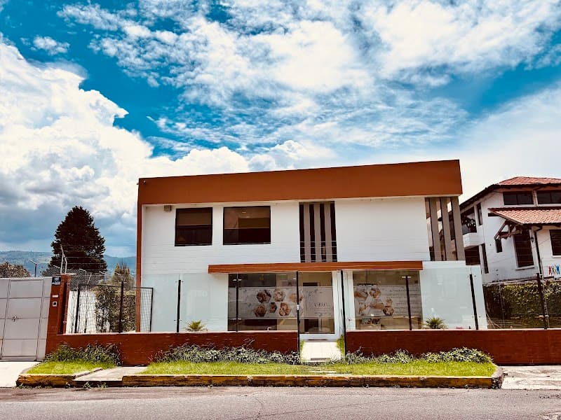 Varua Spa Depilación Quito photo