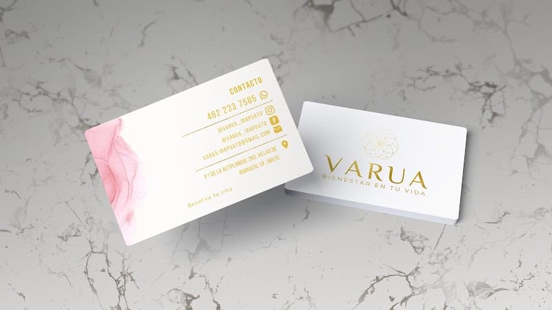 Varua Spa Irapuato photo