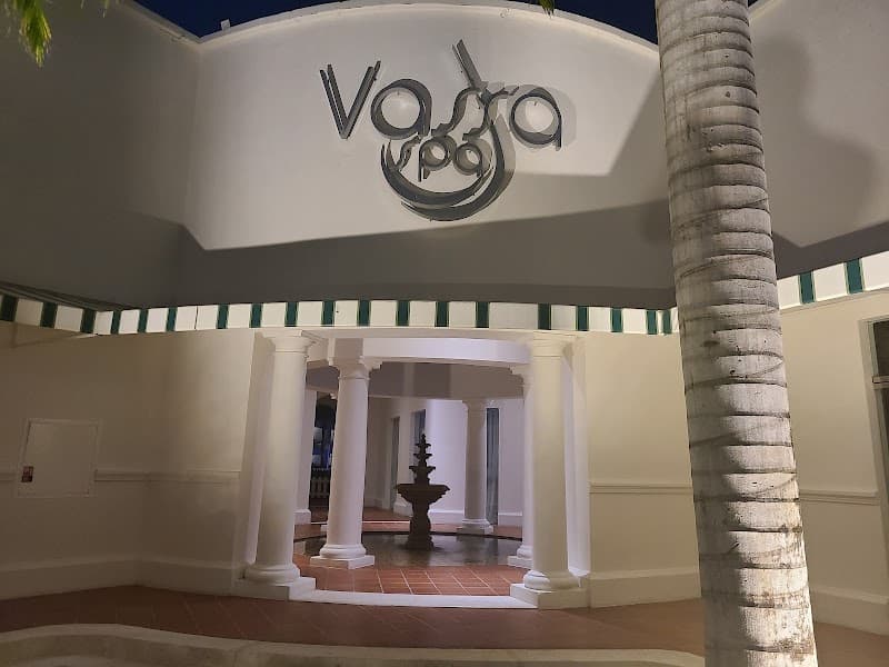 Vassa Spa and Wellness Higüey photo
