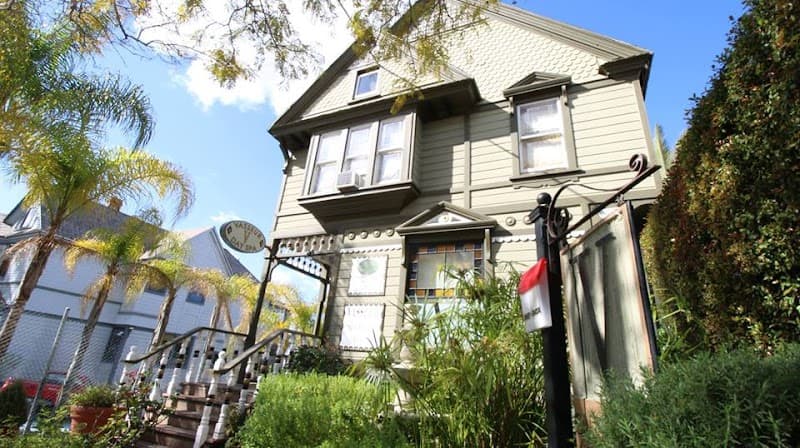 Vasseur Skin Clinic & Spa San Diego photo