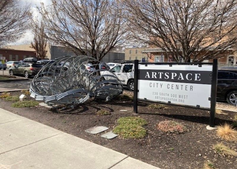 Vaunt Style Studio & Body Boutique Salt Lake City photo