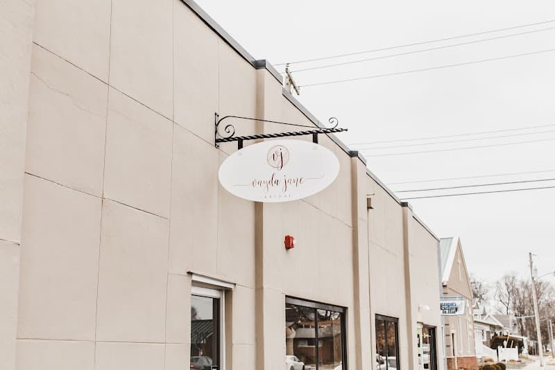 Vayda's Boutique Ionia photo