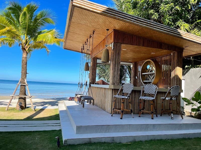VAYNA Boutique Koh Chang photo