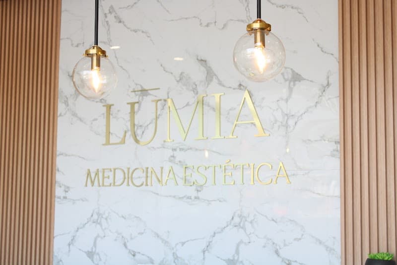 Vclirmedicinaestetica Ciudad Victoria photo