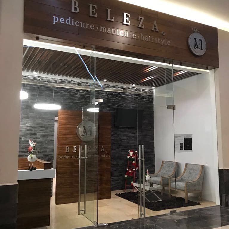 VCM Beleza Puebla photo
