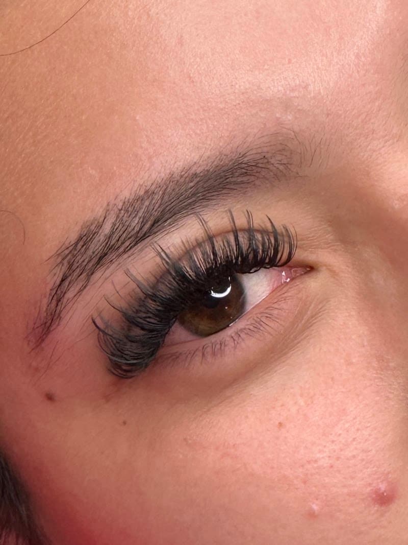 VeBa Beauty Studio Xico photo