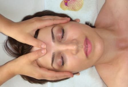 VEDA Wellness-SPA-Beauty Mühldorf a. Inn photo