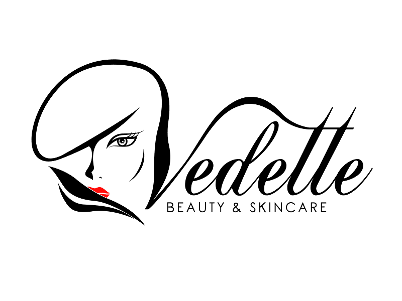Vedette Beauty & Skin Care New York photo
