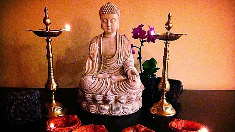Vedic Spa Ellicott City photo
