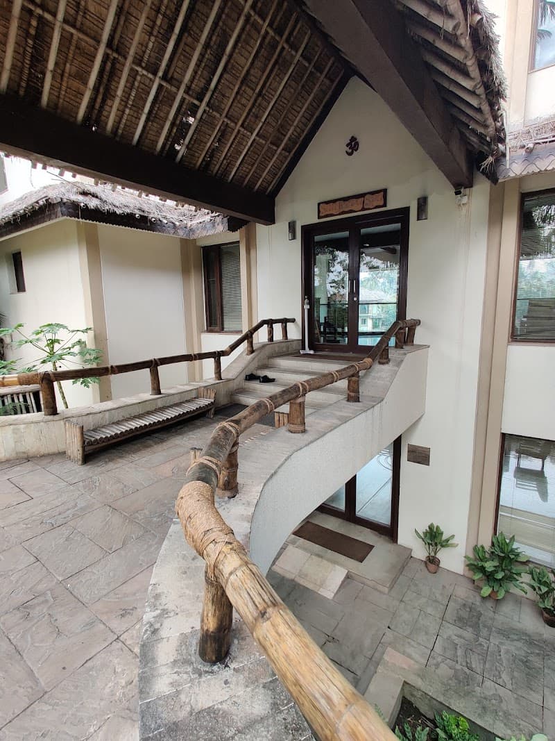 Vedic Wellness - Ayurveda & Naturopathy Rajarhat photo