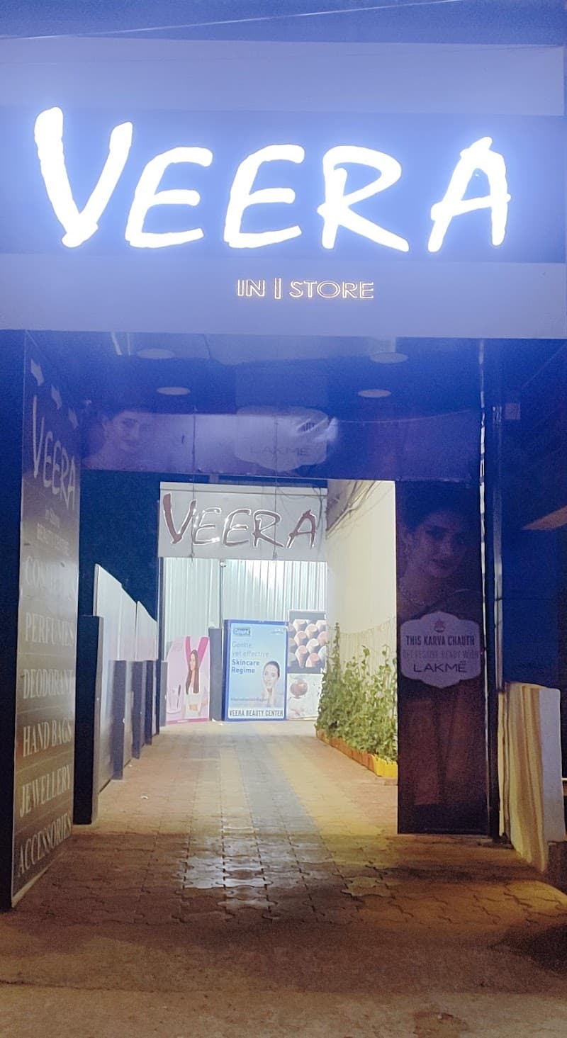 Jabalpur veera photo