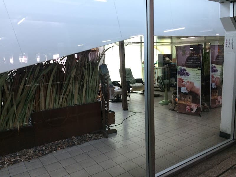 Veera Massage Club Bangkok photo