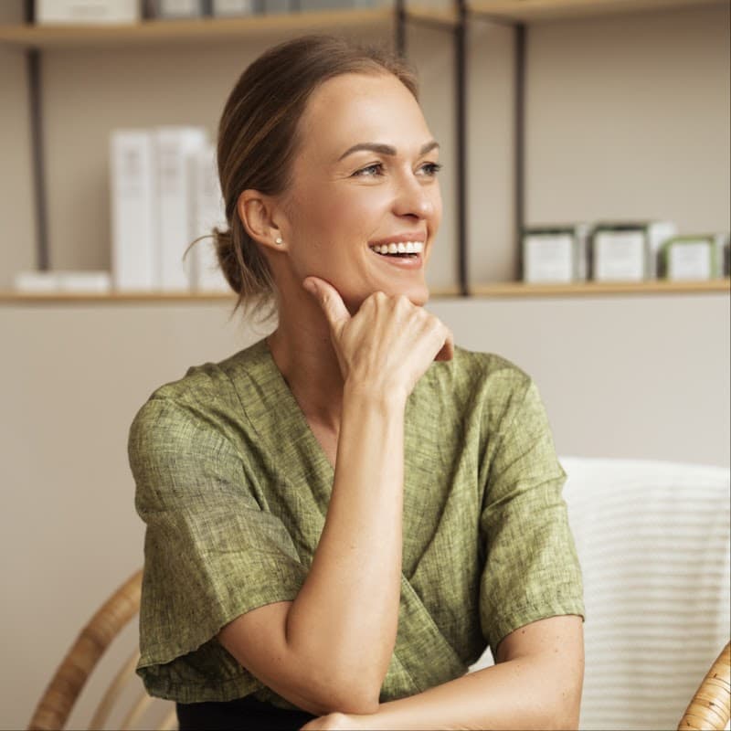 Veido terapijos IEVOS muzika Klaipėda photo