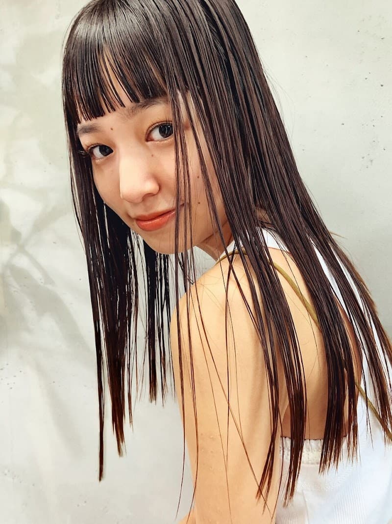 Veil Naka Ward, Nagoya photo