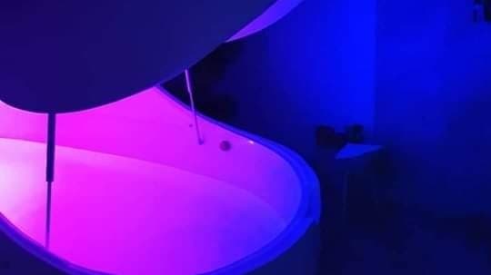 Veilomani Spas Fiji Nadi photo