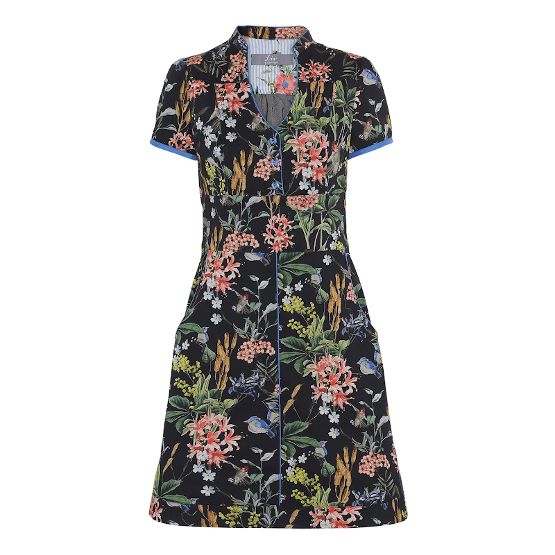 Vejen til Det gode Liv København photo