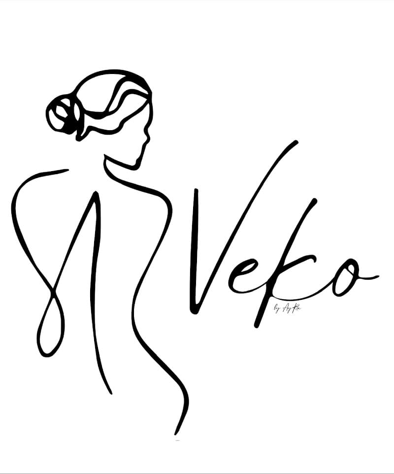 Veko by AyRu Monterrey photo