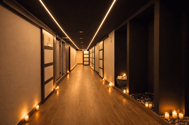 VEL SPA Chilca photo