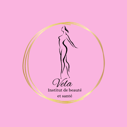 Vela Institut de beaute et sante Laval photo