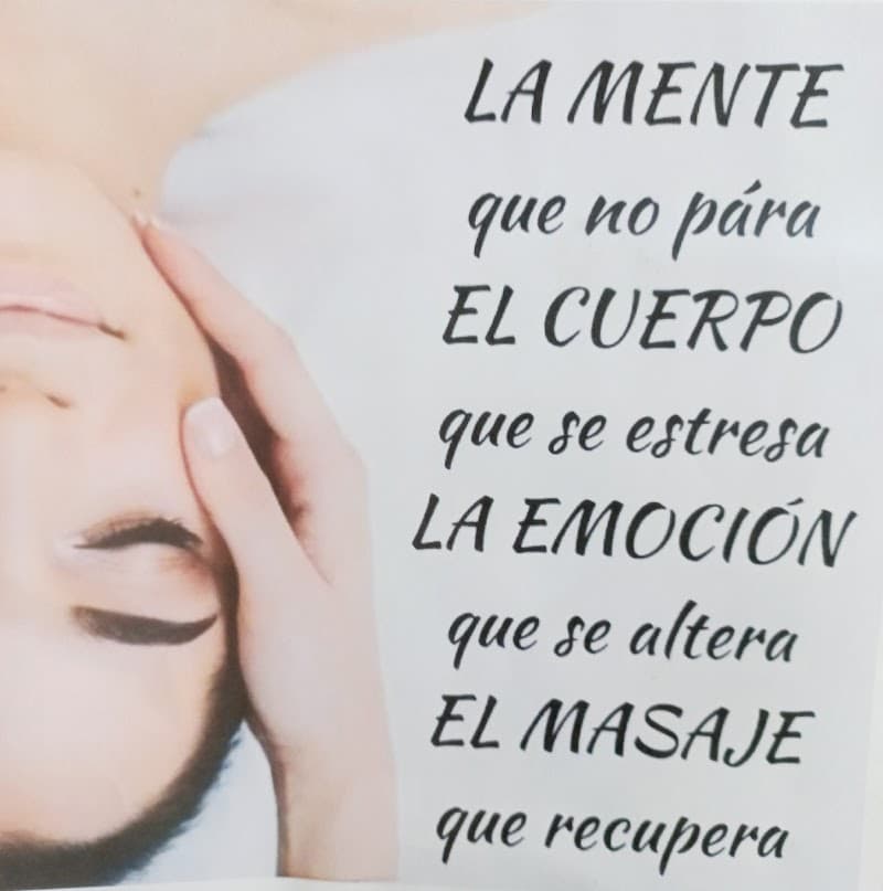 Vela Spa by Silvia Mercado La Piedad de Cabadas photo