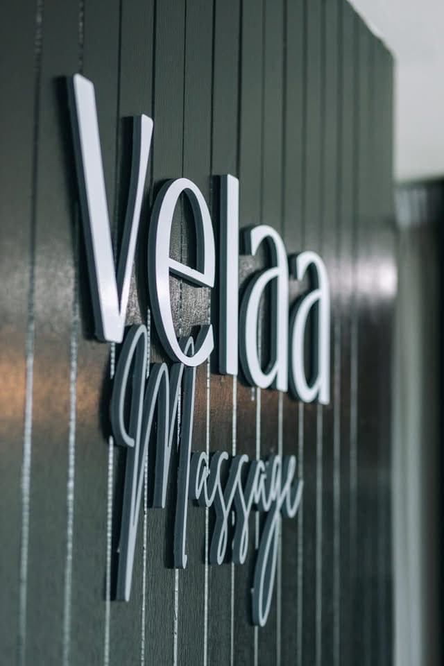 Velaa massage Chonburi photo